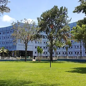 Imperial Hotel